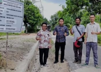 Persiapkan Diri untuk Daftar Pendamping Desa 2025, Ini Langkah-Langkah yang Harus Diperhatikan