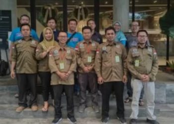 Apakah Pendaftaran Pendamping Desa Dibuka Maret 2025? Simak Penjelasannya