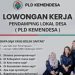 Bukan Cuma PLD, Ini 6 Posisi Pendamping Desa yang Bisa Anda Daftar