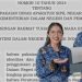 PENGUMUMAN: Ketentuan Penggunaan Seragam PNS dan PPPK Terbaru 2025
