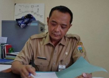 Pemkab Kudus Tegaskan Pembatalan Kelulusan 5 Calon PPPK, Ini Alasan Resminya