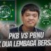 Konflik PKB vs NU Memanas, Dua Anggota DPR PKB Di-PAW