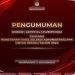 Jadwal Pengumuman Hasil Seleksi Administrasi PPPK Tahap 2, Siap-Siap!