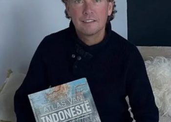 Kronologi Alex Pastoor Tiba-tiba Jadi Asisten Timnas Indonesia: Diajak Legenda Barcelona