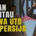 Patrick Kluivert Pantau Laga Dewa United vs Persija: Duel Para Pemain Timnas Indonesia