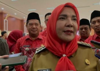 seandainya bunda eva tanggap antisipasi banjir, mungkin kakek bahtiar tak hanyut