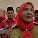 seandainya bunda eva tanggap antisipasi banjir, mungkin kakek bahtiar tak hanyut