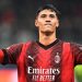 Tijjani Reijnders Siap Perang: AC Milan Targetkan Kemenangan Melawan Inter Milan di Piala Super Italia