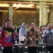 Kepala Daerah Terpilih Diimbau Prioritaskan Penanganan Stunting