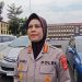 Polisi Selidiki Kasus Dugaan Anggota Polres Way Kanan Mengakhiri Hidup