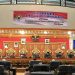 DPRD Lampung Selatan Gelar Paripurna Bahas Pemekaran Wilayah, Kabupaten Bandar Negara Disetujui