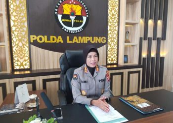 Truk Pengangkut Sapi Terlibat Laka Beruntun di Jalur Masuk Pelabuhan Bakauheni, 10 Ekor Sapi Mati