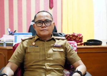 Pemkab Lampung Selatan Buka Pendaftaran Kerja Sama Media 2025 Secara Online Melalui SIKAMLAS