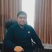 Ferdy Djaya Saputra Bertekad Majukan Olahraga Pringsewu Jika Terpilih Pimpin KONI