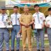 SMAN 1 Padang Cermin Cetak Talenta Muda E-Sports Berprestasi