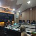Membangun Wajah Ibukota Kabupaten Dimulai dengan Drainase yang Tepat
