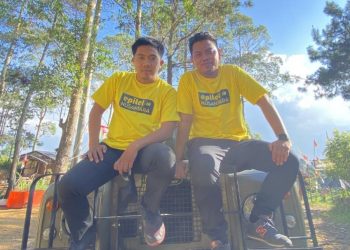 Lonjakan Penderita Diabetes di Indonesia, Apakah Kita Dalam Keadaan Darurat?