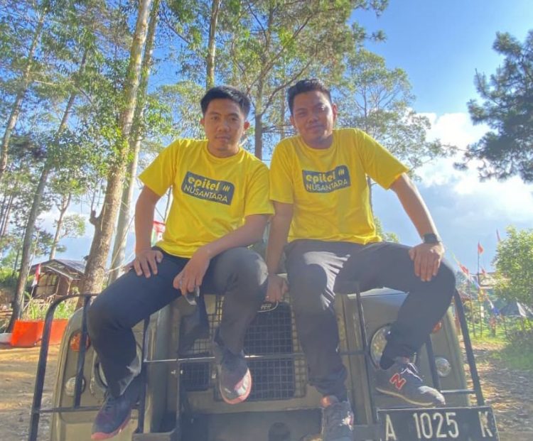 Lonjakan Penderita Diabetes di Indonesia, Apakah Kita Dalam Keadaan Darurat?