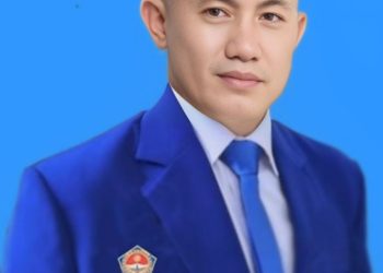 HNSI Pesawaran Versi Munas Bogor Desak KKP Bongkar Pembatas Laut di Pantai Marriot