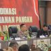 Polda Lampung Dukung Penanaman Jagung 1 Juta Hektar untuk Swasembada Pangan Nasional