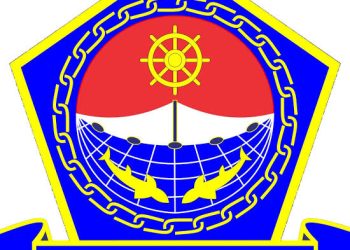 HNSI Pesawaran Kecewa, Pagar Laut Tanpa Izin Belum Dibongkar