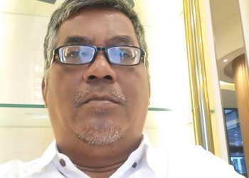 Menteri Perhubungan Dudy Purwagandhi Diminta Tidak Sembarangan Copot Direksi AirNav Indonesia