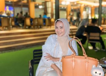 Perkara Dugaan Pelanggaran UU ITE di Polres Lampung Selatan Terus Berlanjut