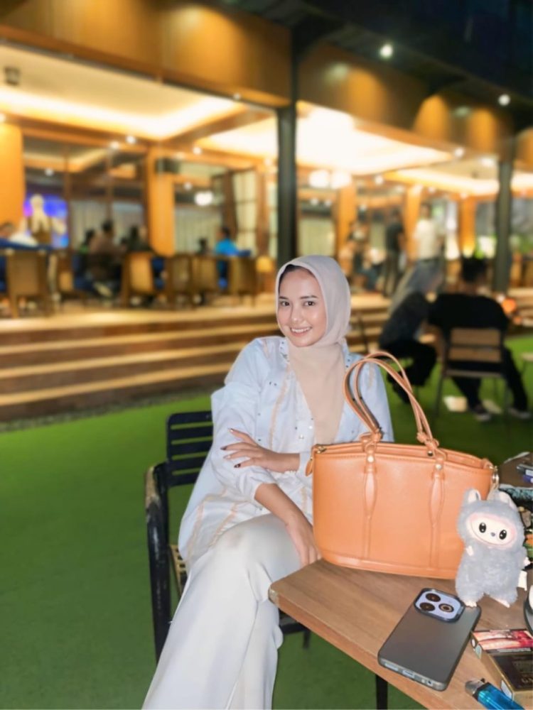 Perkara Dugaan Pelanggaran UU ITE di Polres Lampung Selatan Terus Berlanjut