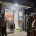 Polresta Bandar Lampung Identifikasi Pelaku Percobaan Pembobolan ATM