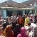 Anggota DPR RI Soroti Banjir di Bandar Lampung, Rycko Menoza: Jangan Hanya Pencitraan!