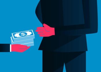 Putusan Banding Kasus Korupsi BPHTB Waris: Pengadilan Tinggi Perkuat Vonis, Hukuman Waskito Dikurangi