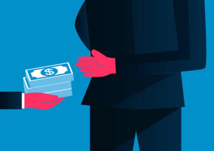 Putusan Banding Kasus Korupsi BPHTB Waris: Pengadilan Tinggi Perkuat Vonis, Hukuman Waskito Dikurangi