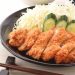 Resep Chicken Katsu Crispy ala Jepang, Renyah di Luar, Lembut di Dalam