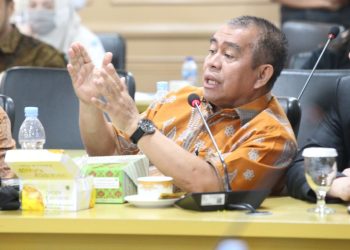 Polisi Tangkap Pelaku Curas Bersenjata di Bandar Lampung, Dapat Apresiasi