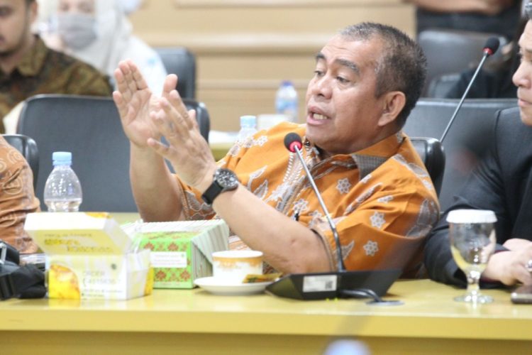 Polisi Tangkap Pelaku Curas Bersenjata di Bandar Lampung, Dapat Apresiasi
