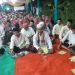 “600 Jamaah di Teluk Pandan Khatam Al-Qur’an, Sambut Ramadhan dengan Kebersamaan Ulama dan Umaro”