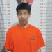 Tekab 308 Presisi Polsek Penengahan Tangkap Pelaku Pencurian di Ketapang