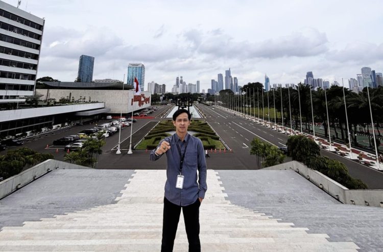 PERMAHI Lampung Desak Mabes Polri Evaluasi Kinerja Polda Lampung Usai Kasus Tahanan Kabur Belum Terungkap