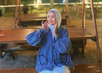 Kasus Dugaan Pelanggaran UU ITE di Lampung Selatan, Lima Saksi Sudah Diperiksa