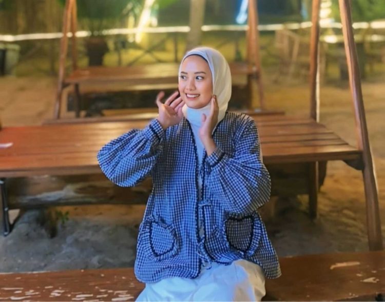 Kasus Dugaan Pelanggaran UU ITE di Lampung Selatan, Lima Saksi Sudah Diperiksa