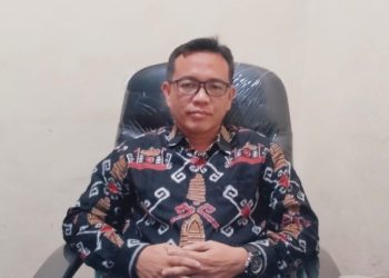 DPRD Pringsewu Dukung Peningkatan RSUD ke Tipe B, Warga Tak Perlu Jauh Berobat
