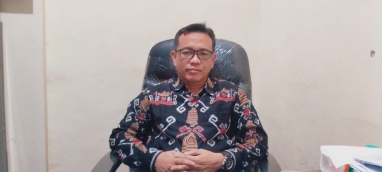 DPRD Pringsewu Dukung Peningkatan RSUD ke Tipe B, Warga Tak Perlu Jauh Berobat