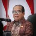 Lampung Targetkan 10 Besar Nasional, Pj. Gubernur Samsudin Dorong Transformasi Pendidikan