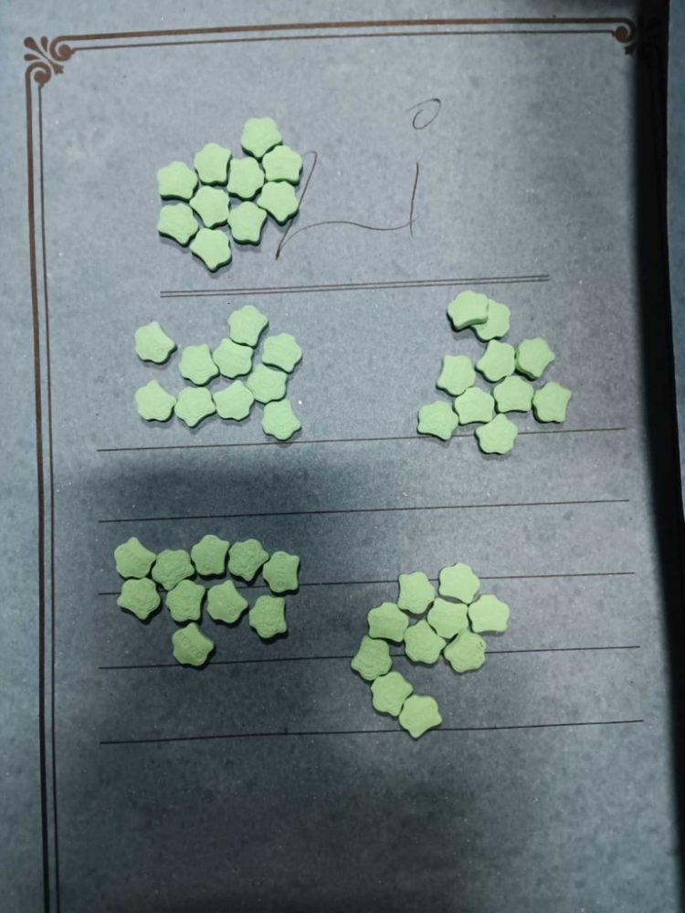 Tiga Pengedar Narkoba Ditangkap Polda Lampung, Sabu dan Ekstasi Disita