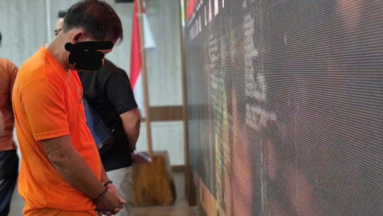 Kasus Penganiayaan Pegawai DAMRI, Polisi Tetapkan Tersangka