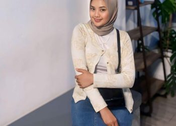 Polisi Segera Gelar Perkara Kasus UU ITE di Kalianda