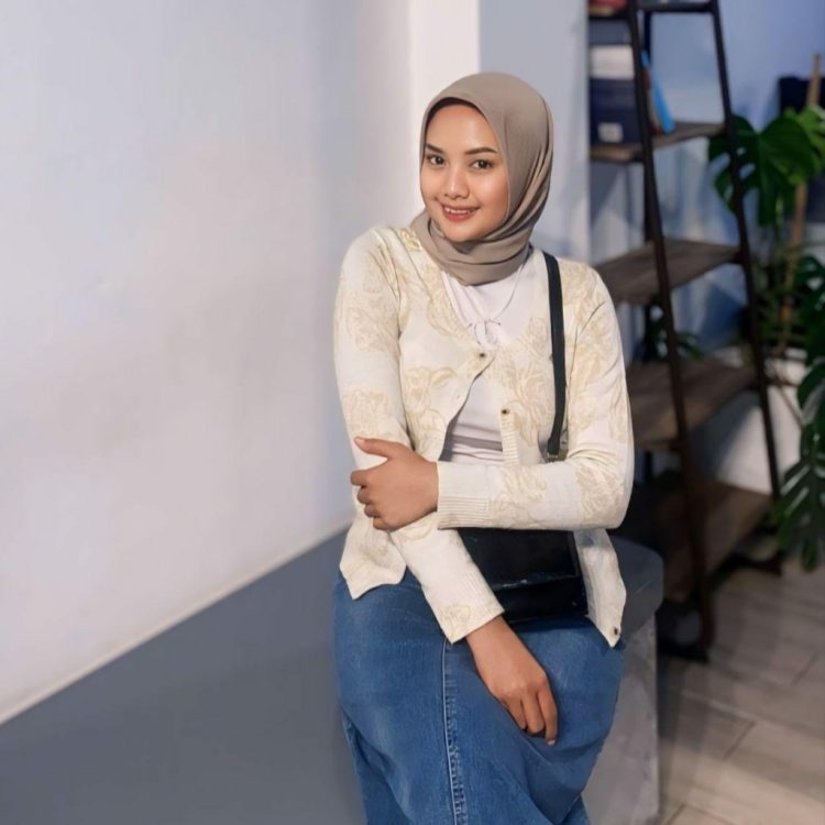 Polisi Segera Gelar Perkara Kasus UU ITE di Kalianda