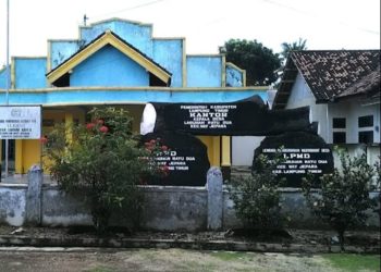 Keuangan BUMDes Labuhanratu Dua Bermasalah, Dana Hilang Tanpa Kejelasan