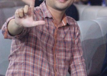 Ketua FML Jabodetabek Arfan ABP: Mari Hormati Putusan MK, Pastikan PSU Pilkada Pesawaran Berjalan Jujur