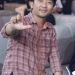 Ketua FML Jabodetabek Arfan ABP: Mari Hormati Putusan MK, Pastikan PSU Pilkada Pesawaran Berjalan Jujur